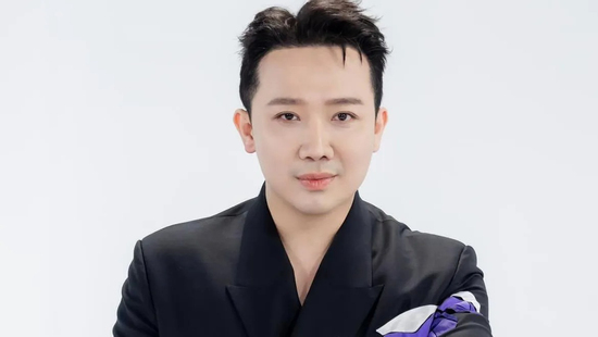 Trấn Thành ủng hộ người dân miền Trung chịu ảnh hưởng mưa lũ số tiền lớn