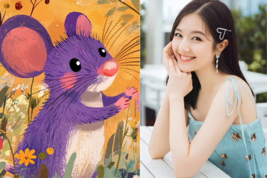 Trong 35 ngày cuối năm 2025, 3 con giáp được ơn trên chiếu cố nồng hậu, không lo cơm ăn áo mặc, vượng phát bất ngờ