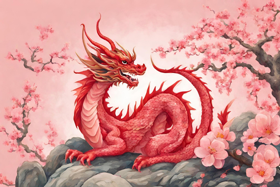 Từ nay đến Rằm tháng 10 âm lịch, 3 con giáp mở cửa gặp THẦN TÀI, khép cửa đón QUÝ NHÂN