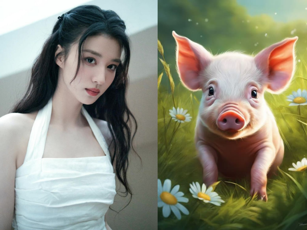 Từ nay đến Rằm tháng 10 âm lịch, 3 con giáp làm gì cũng giàu, mở cửa gặp THẦN TÀI, khép cửa đón QUÝ NHÂN, của cải chẳng để đâu cho hết - Ảnh 2