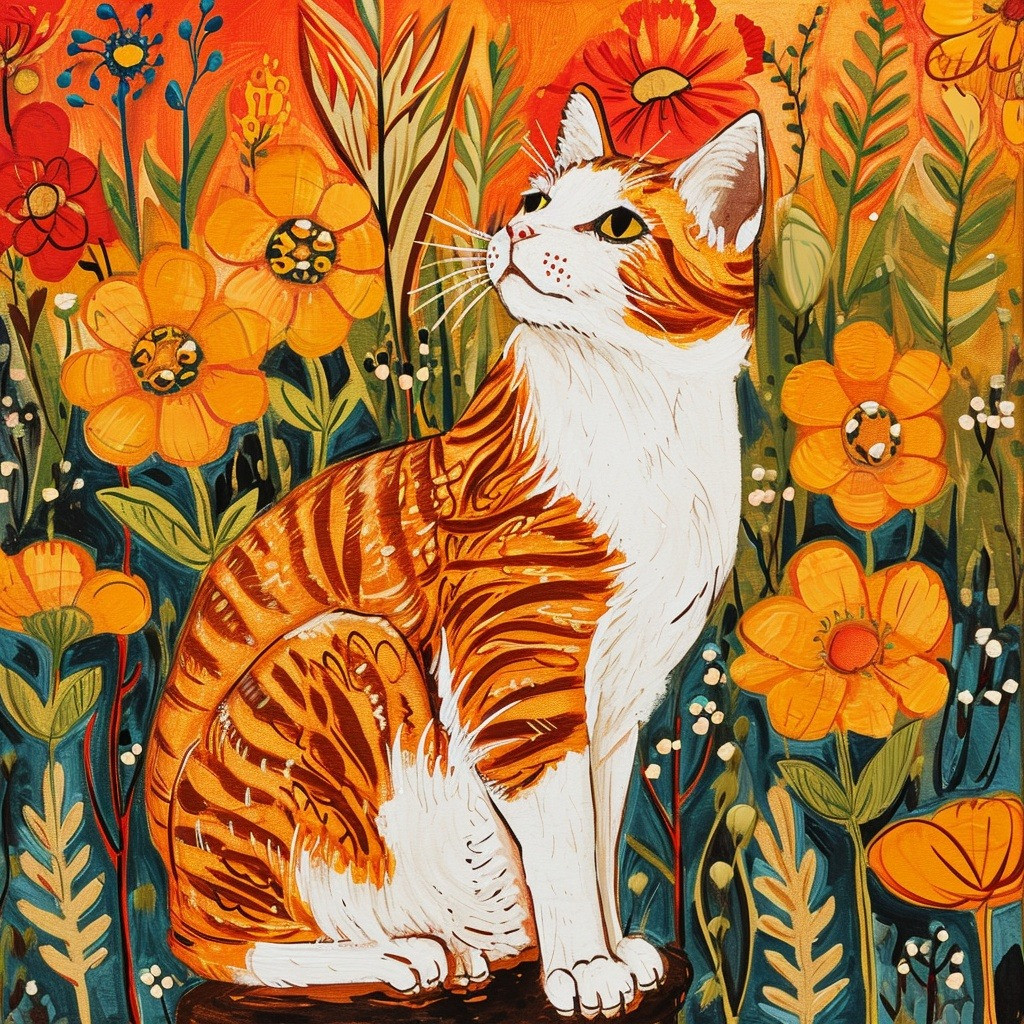 Tử vi 12 con giáp thứ Ba ngày 25112025