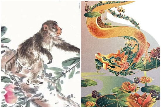 Tử vi 12 con giáp thứ Hai ngày 24/11/2025: Thăng tiến công việc, tài lộc bất ngờ