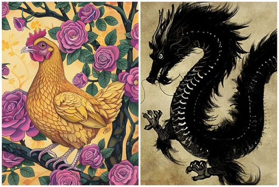 Tử vi 3 con giáp may mắn nhất thứ Ba (25/11): Tiền vào như nước, sự nghiệp thành công vang dội