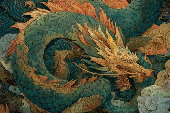 Cuối ngày hôm nay (24/11/2025), 3 con giáp như cá chép hóa rồng, công danh thăng tiến, tiền bạc đếm hoài không xuể