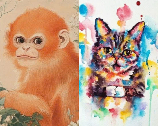 3 con giáp có số lấy chồng giàu, hôn nhân viên mãn, tiền bạc ngập két