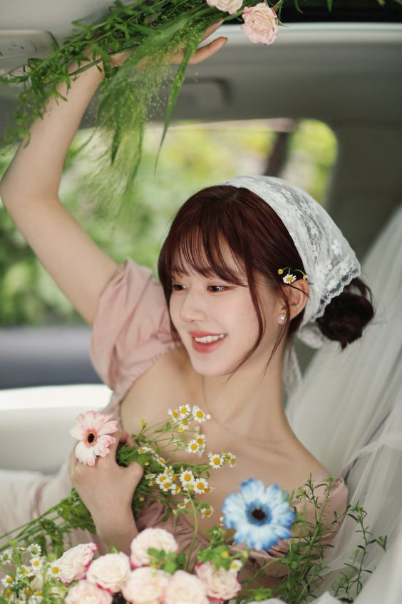 Thần Tài trao tài, quý nhân tặng lộc, 3 con giáp 'như cá chép hóa rồng', công danh thăng tiến, tiền bạc đếm hoài không xuể sau ngày 25/11/2025 - Ảnh 2