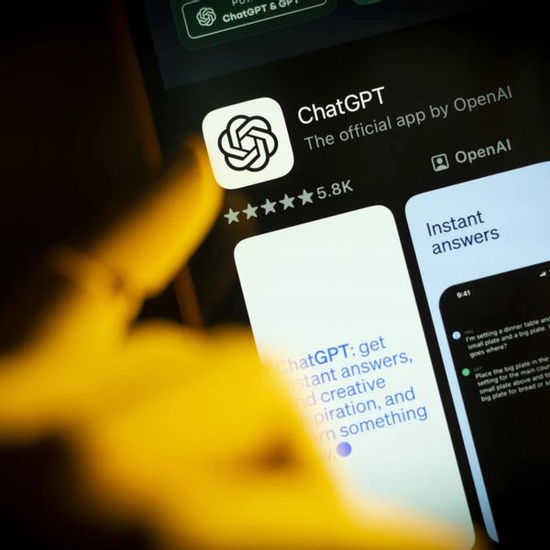 5 điều tuyệt đối không tâm sự với ChatGPT