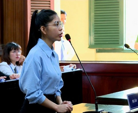 8307f520f8cd74932ddc 17635418591.jpg