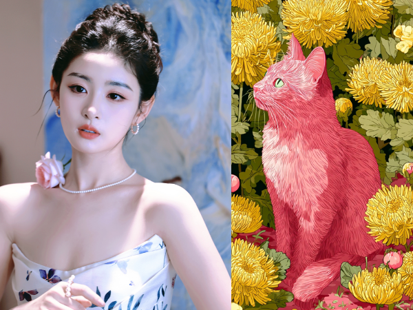 Đúng 20h hôm nay, ngày 24/11/2025, 3 con giáp buôn bán gặp thời, Tiền Tài bủa vây, cát tường như ý, phất lên giàu có không ngờ, sống trong hạnh phúc - Ảnh 1