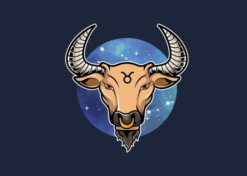 Đúng thứ Ba 2511 3 chòm sao đếm tiền mỏi tay vận may bùng nổ