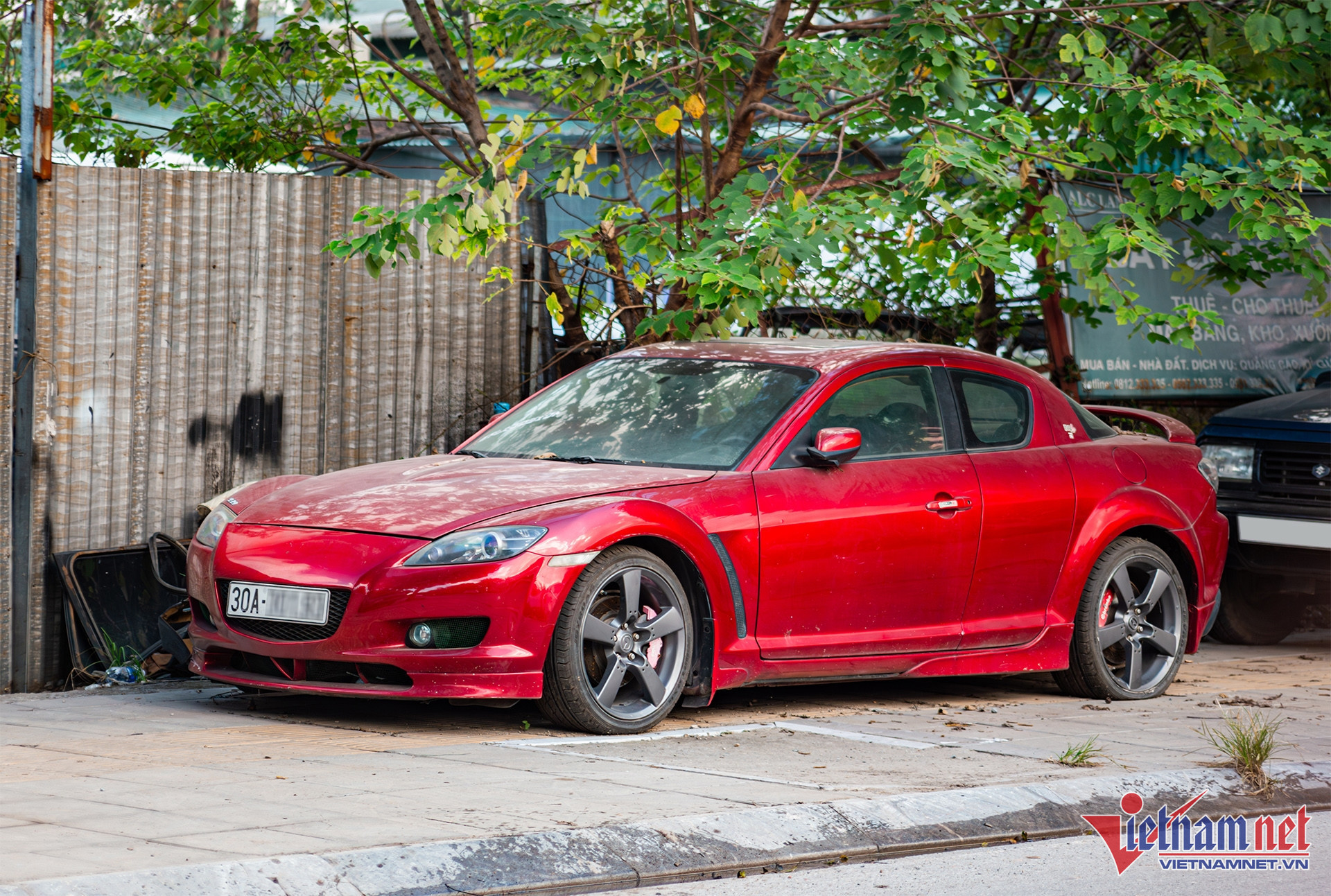 W-rx8 bo hoang 1.jpg
