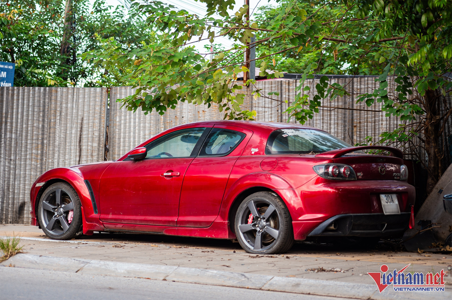 W-rx8 bo hoang 3.jpg