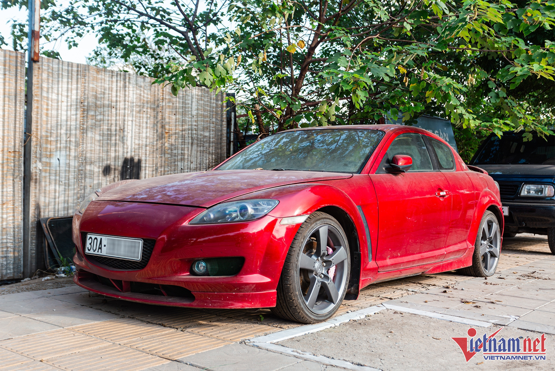 W-rx8 bo hoang 20.jpg