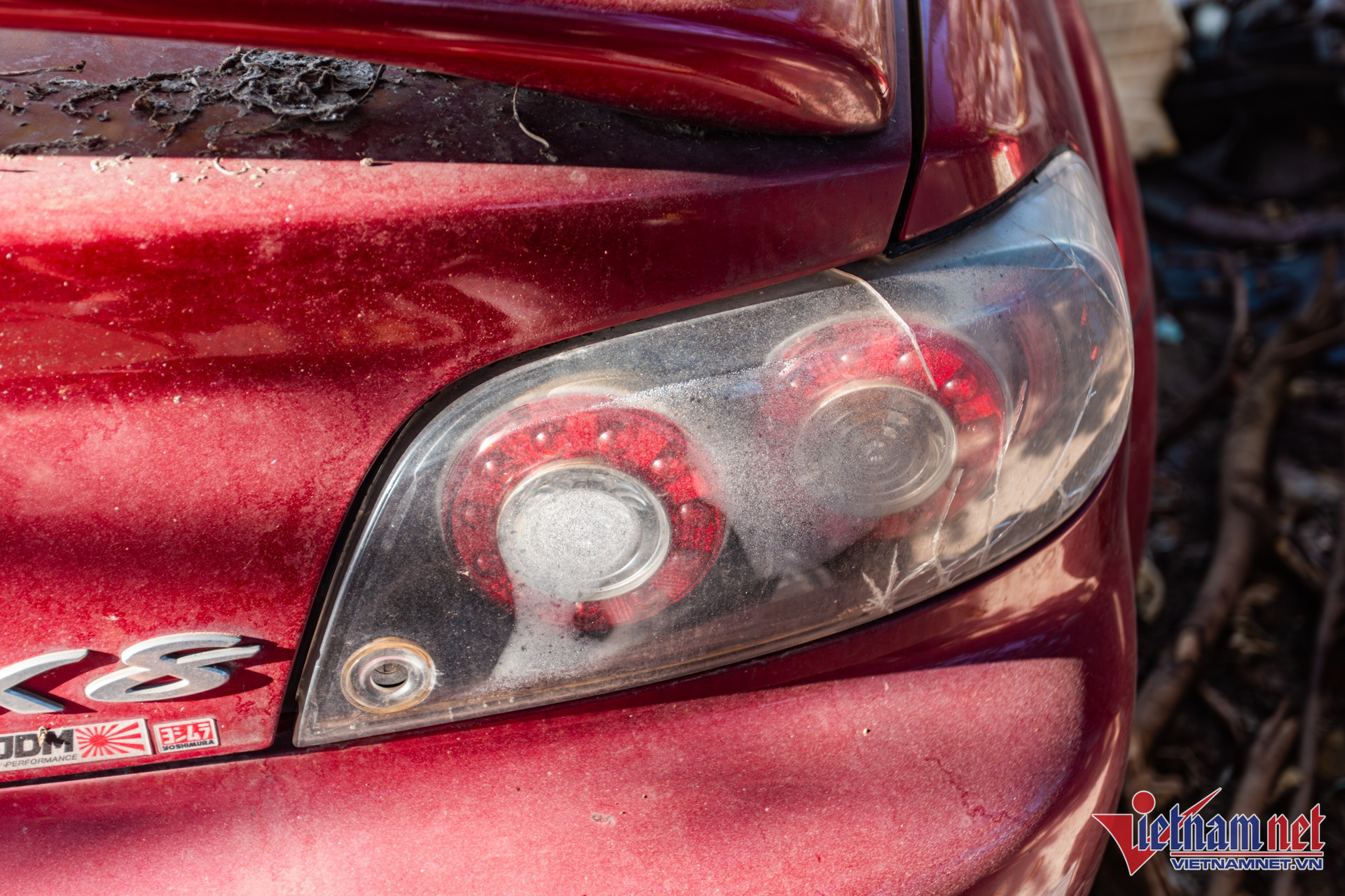 W-rx8 bo hoang 11.JPG.jpg