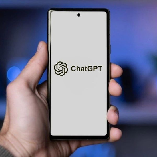 Người dùng ChatGPT vừa có tin vui