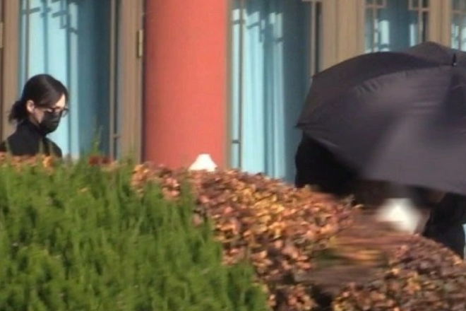 Screenshot_47 2025 11 24 11 28_copy_660x440.png