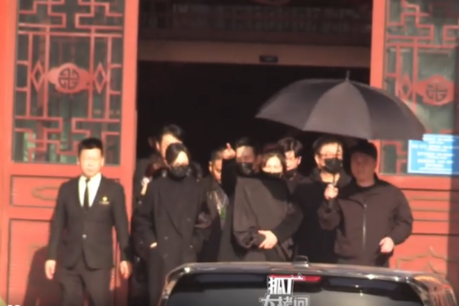 Screenshot_48 2025 11 24 11 28_copy_660x440.png