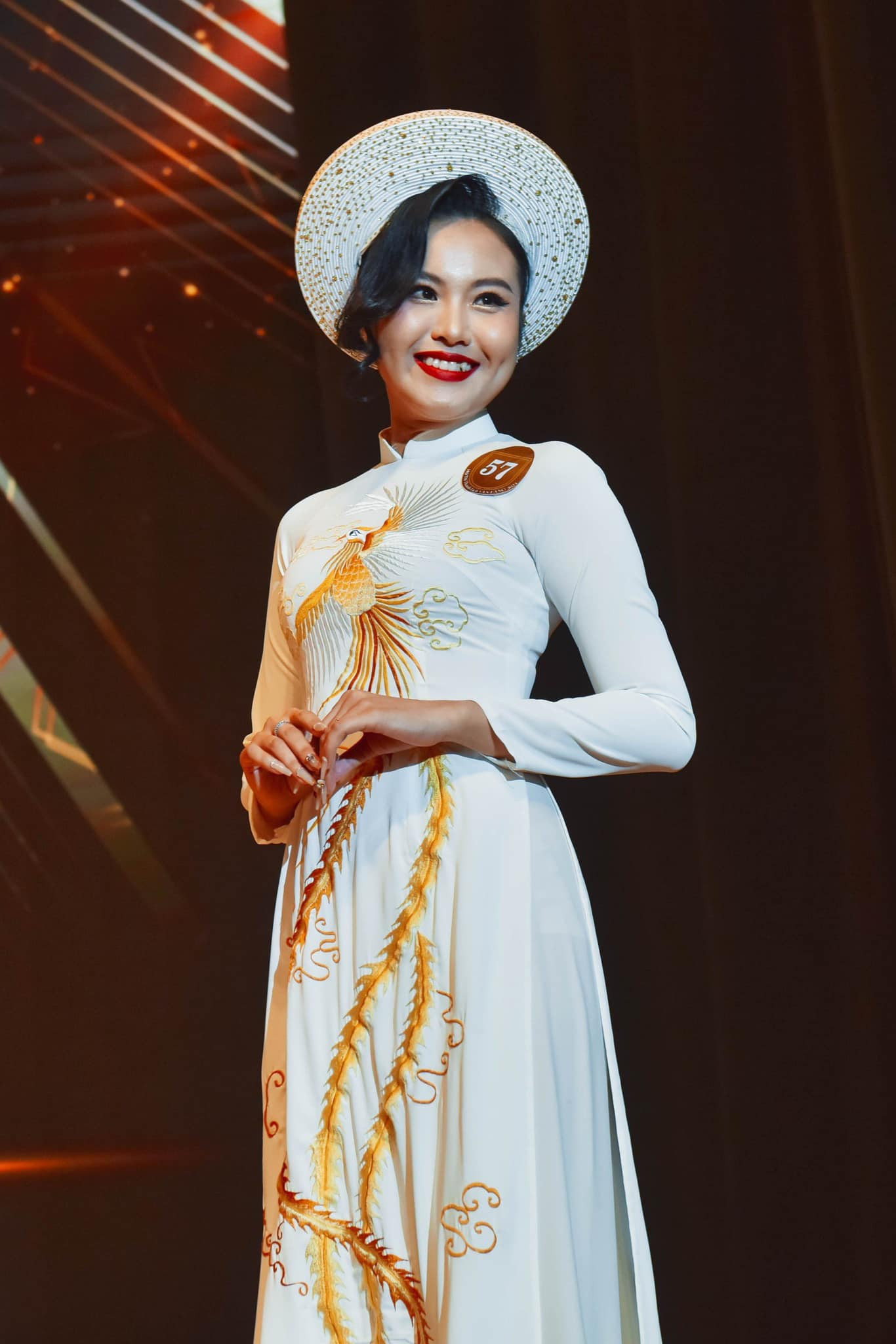 4805179886393551919269324329610022673932892n