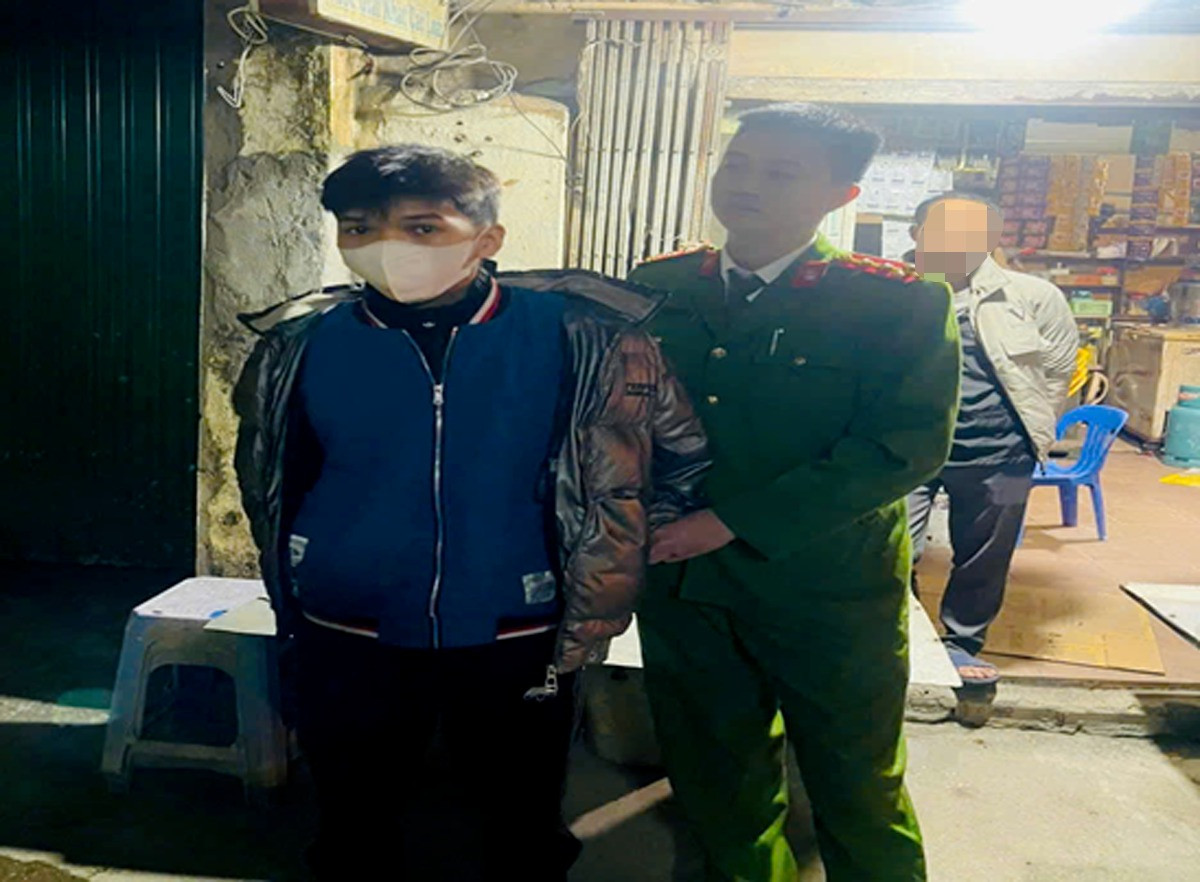 trom cuop tai san.jpg