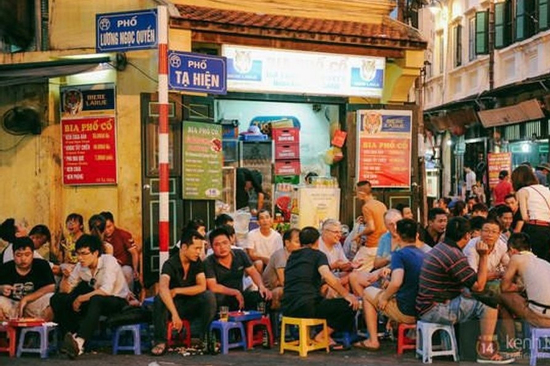 Việt Nam bất ngờ xuất hiện trong danh sách 'tuyệt nhất thế giới': Ở 1 trong 6 hạng mục quan trọng nhất