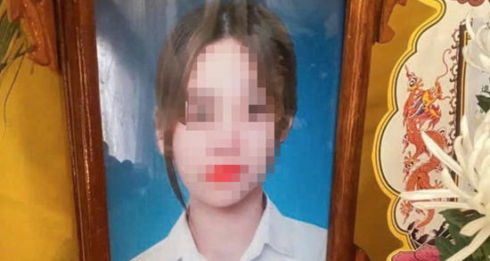 Vụ cô gái Nghệ An mất tích, thi thể tìm thấy ở Hưng Yên: Công an Hà Nội bắt một nghi phạm