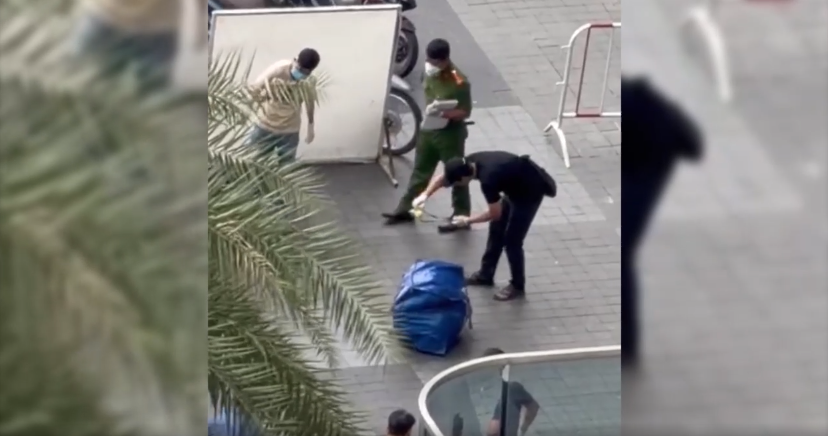 screen shot 2025 11 23 at 173325