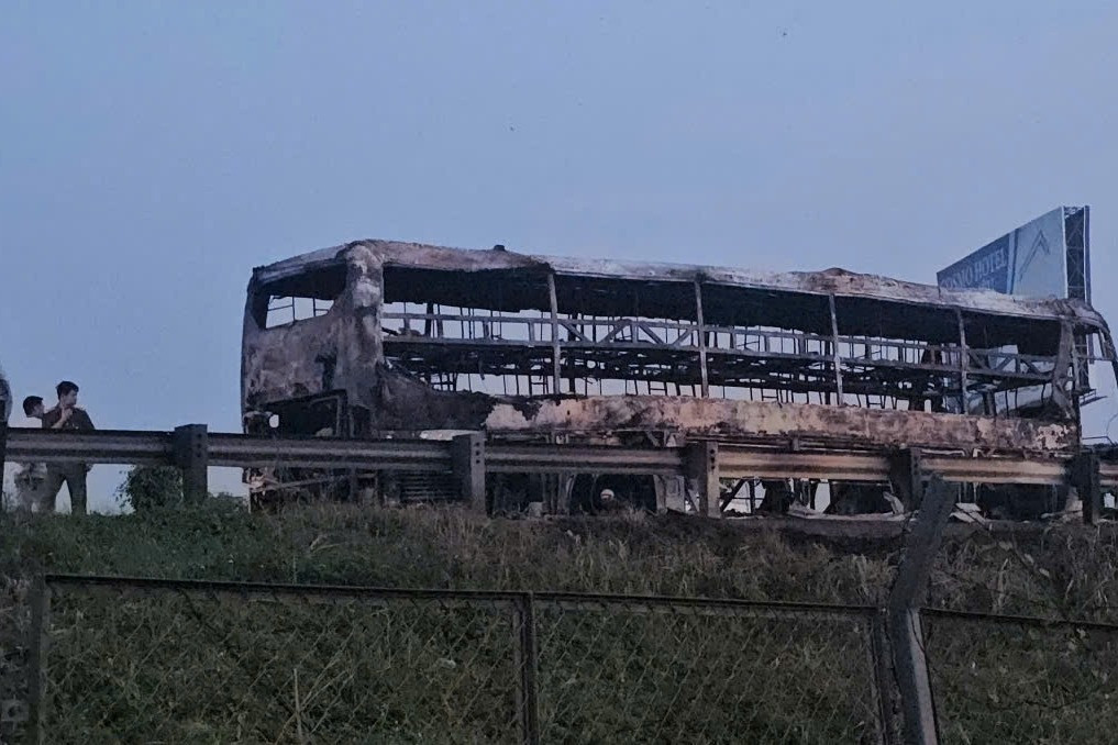 z7255735977063 c3a78a34ed61f1fb3.jpg