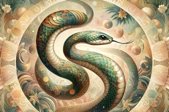 Trúng số độc đắc đúng 2 ngày liên tiếp (26/11-27/11), 3 con giáp bước ra cửa gặp Thần tài, tiền tiêu thả ga