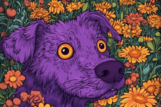 Từ 26/11 đến 15/12: 3 con giáp may mắn hơn người, làm đâu thắng đó, thành công rực rỡ