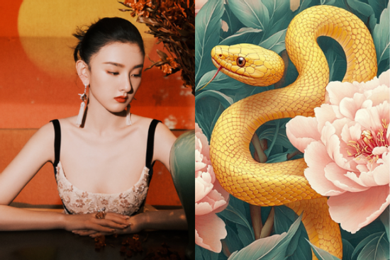 Sau 16h30 chiều mai (26/11/2025), 3 con giáp chuyển bại thành thắng, tha hồ đếm tiền, giàu có hết phần thiên hạ, vận khí tươi tốt