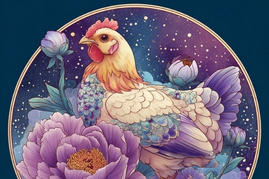 Thời tới cản không kịp sau ngày 25/11/2025, 3 con giáp cuộc đời nở hoa, tài khoản nhảy số ầm ầm