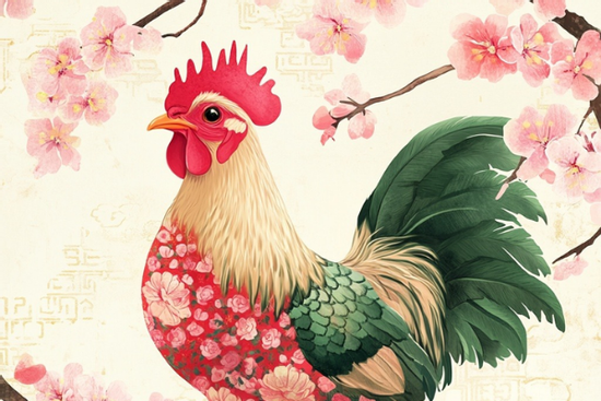 Trúng số độc đắc sau 16h30 chiều nay (25/11/2025), 3 con giáp đeo vàng trĩu lưng, rinh bạc về nhà