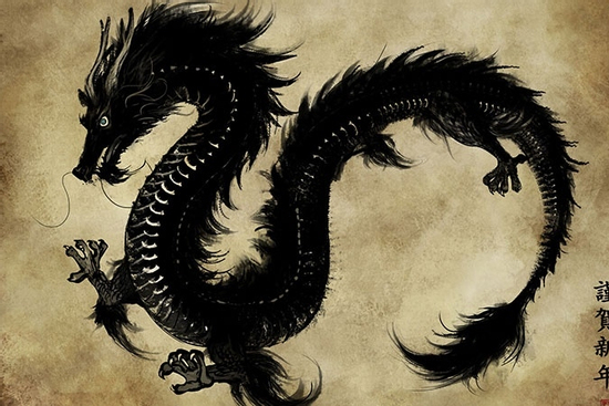 Cuối ngày hôm nay (25/11/2025), 3 con giáp được Thần Tài sủng ái, tiền bạc nhiều vô kể