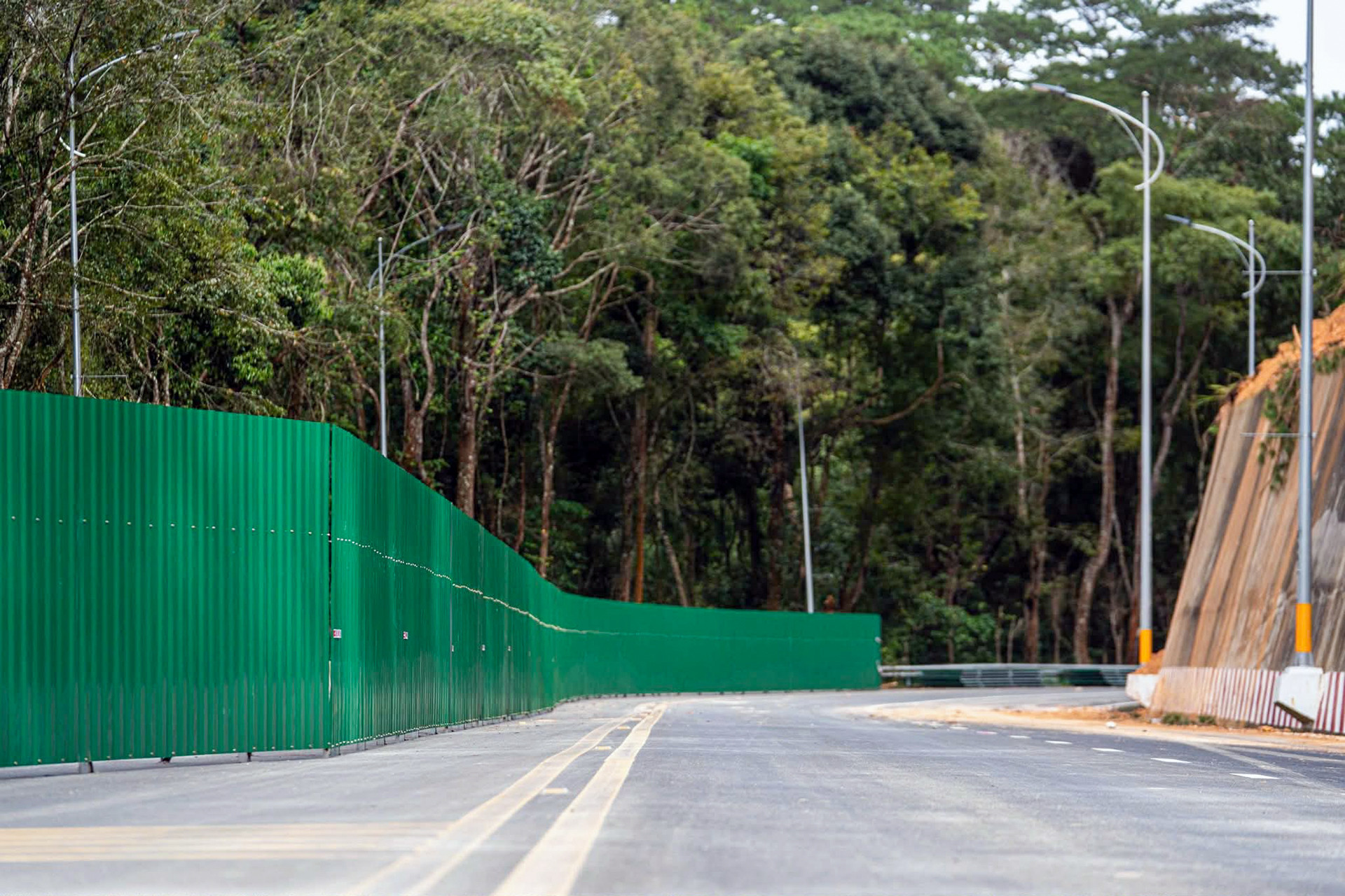 ca9f8ae4 e7a8 4203 af94 4ba54c7b0102.jpeg