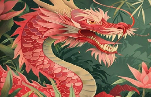 Dự báo biến động của con giáp Sửu, Mão, Thìn, Tỵ, Ngọ, Mùi, Thân, Hợi vào tuần cuối tháng 11