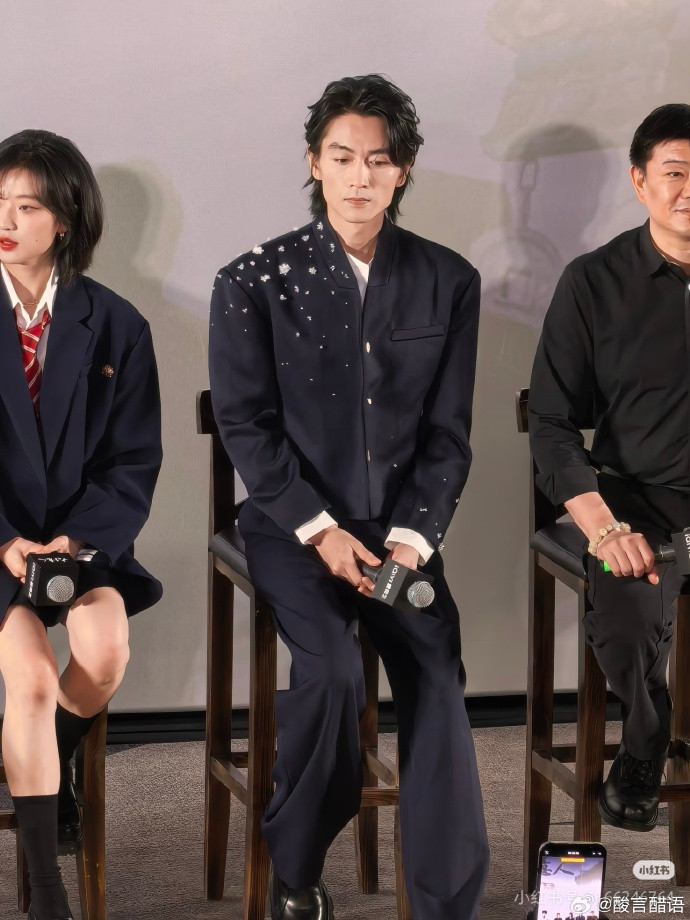 Mỹ nam đình đám showbiz gầy rộc xuống sắc hậu ly hôn