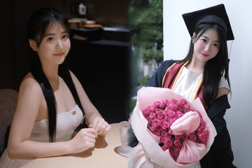 Giảng viên tiếng Nhật HOT 100 độ 2 năm trước giờ ra sao?