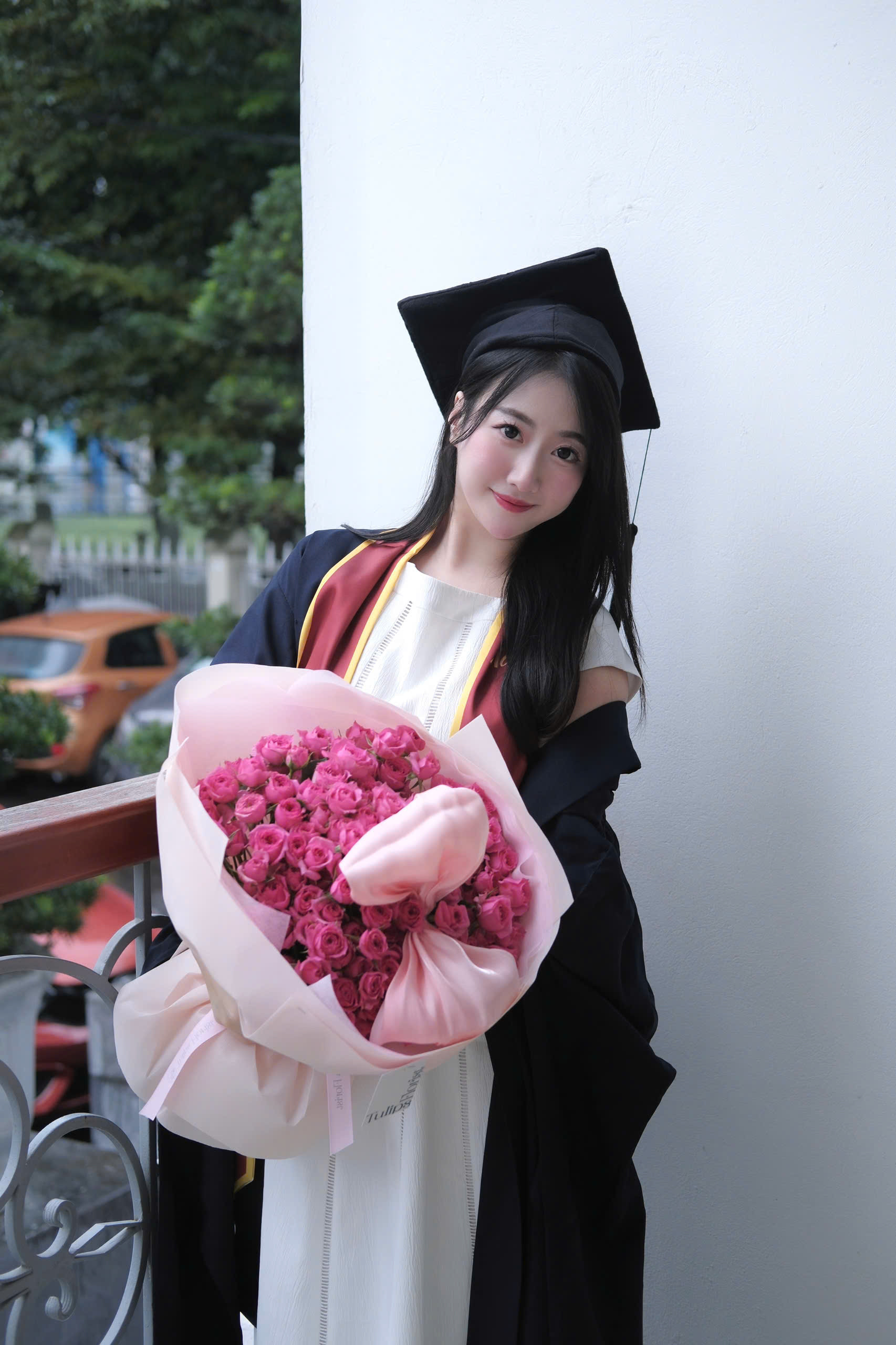 z724201117711984b28373301115f2b1e75f6be8e6ca13