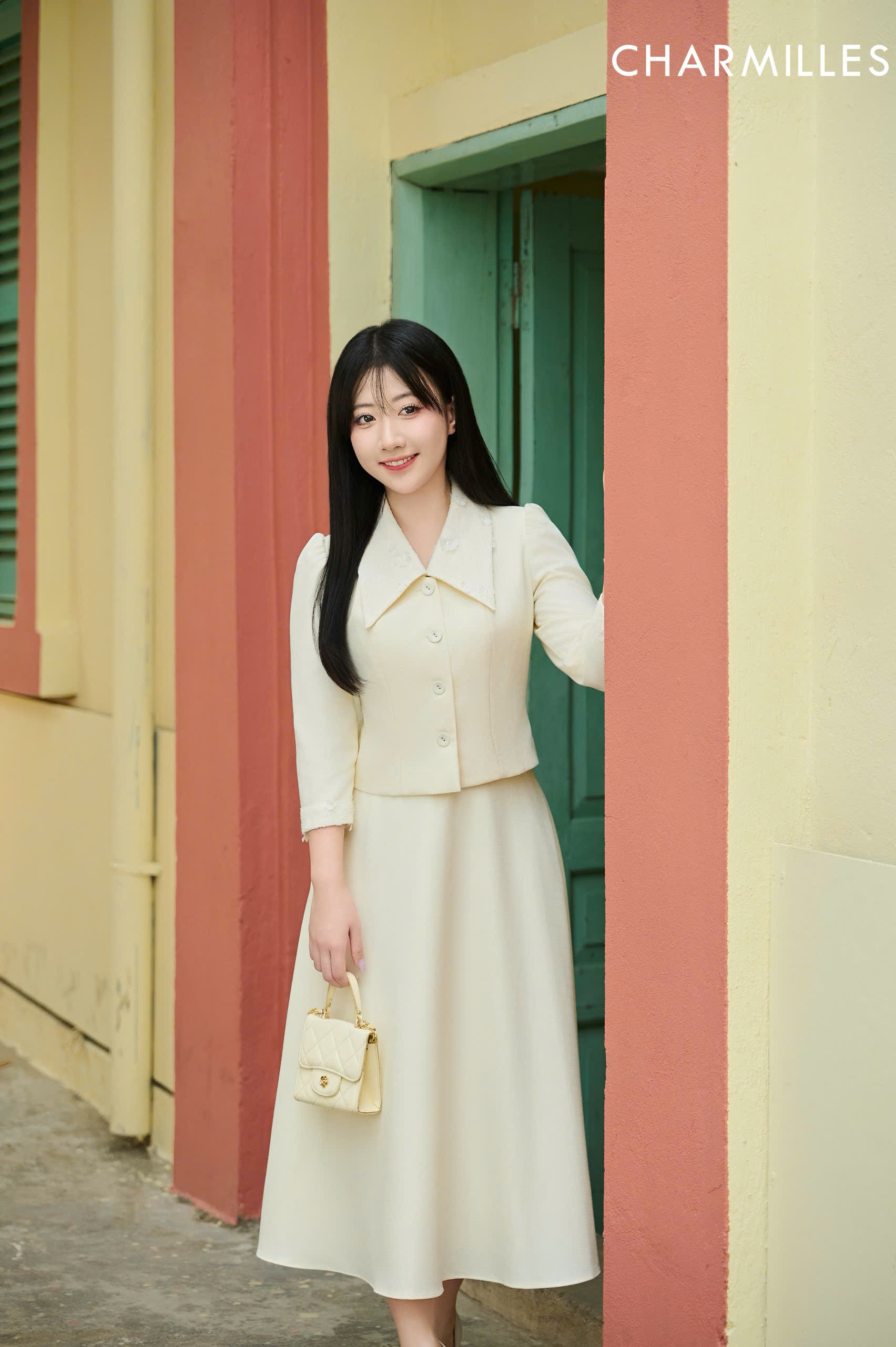 z7242036045175d2ce7ea218e15e3291d24654ca3ce87b