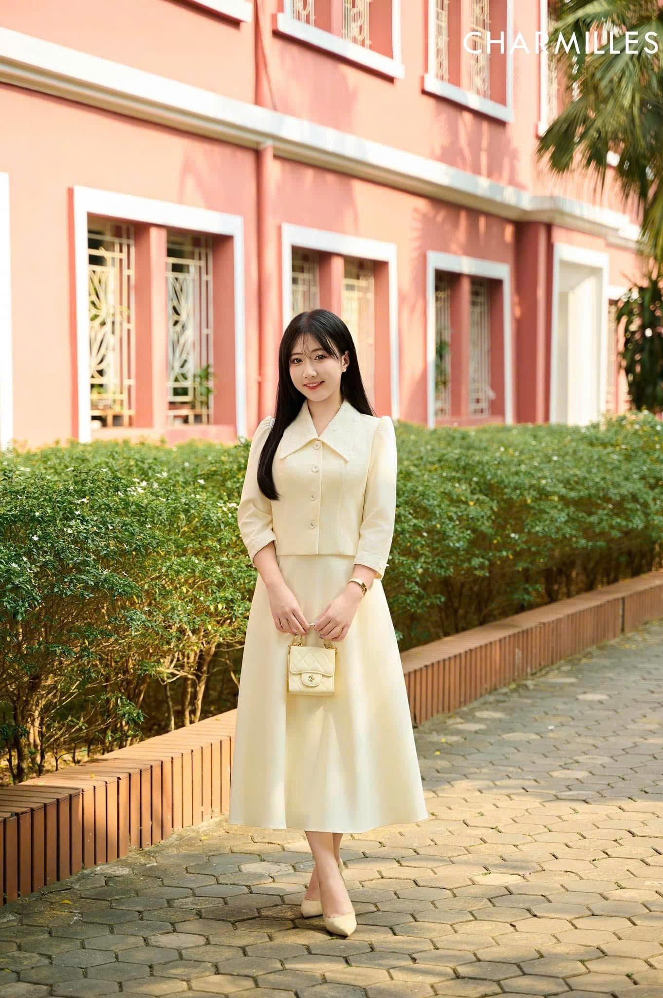 z724201126499033be4f606092235b0919c3e02845b60a