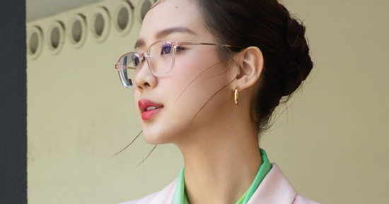 Hoa hậu Bảo Ngọc được Miss World chú ý