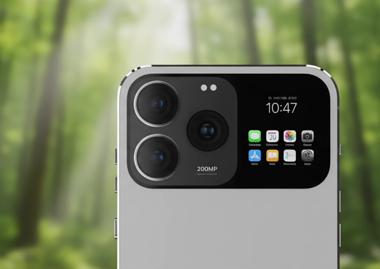 iPhone 18 Pro Max 21.png