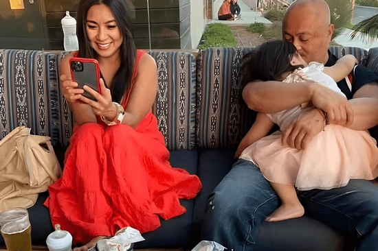 Mỹ nhân duy nhất được Lý Hùng công khai yêu: Là 'biểu tượng sexy', từng nhận cát-xê 15 cây vàng, 2 lần đò