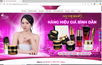 Những chiêu kinh doanh siêu lợi nhuận