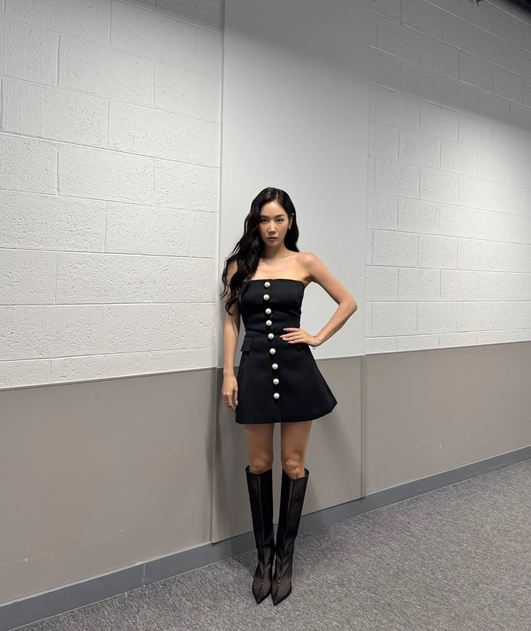 sooooyou545279408185263237720267211123795742240034795n