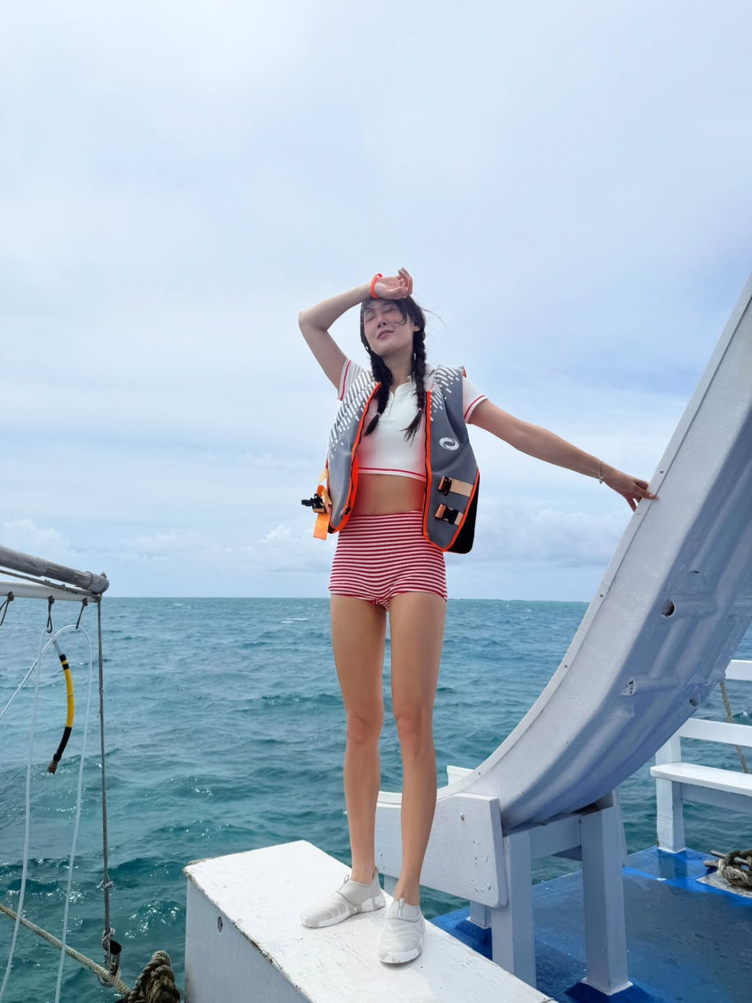 sooooyou54027978018524789764026721453595848842469357n