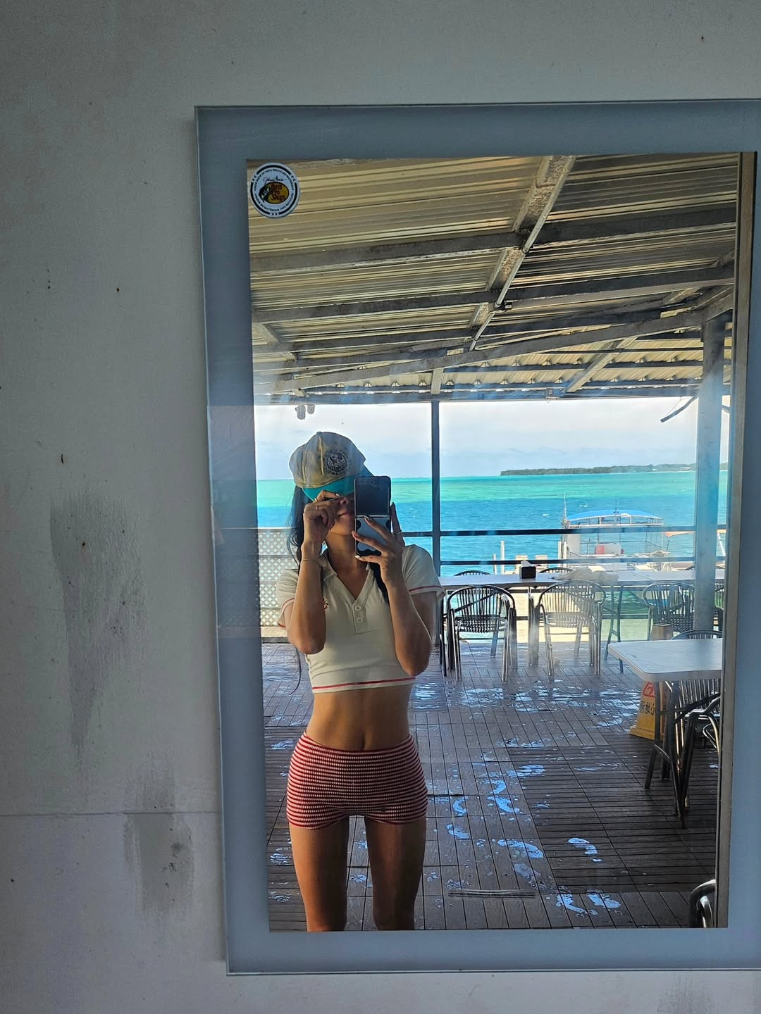 sooooyou539389114185247897550267217966666468262452693n