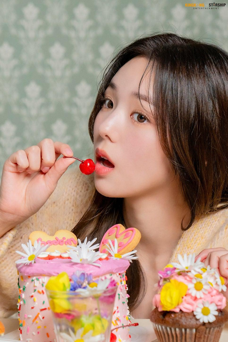 Sau hôm nay, thứ Ba 25/11/2025, 3 con giáp được thần Tài ghé thăm, liên tục gặt hái 'quả ngọt', cứ ung dung thoải mái mà hưởng phước lành - Ảnh 3