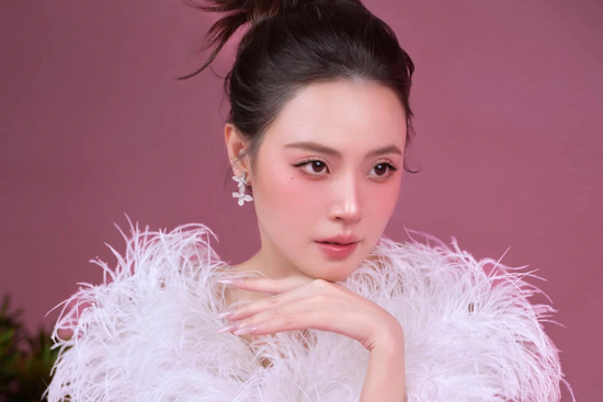 Bài đăng gây xôn xao MXH của Midu