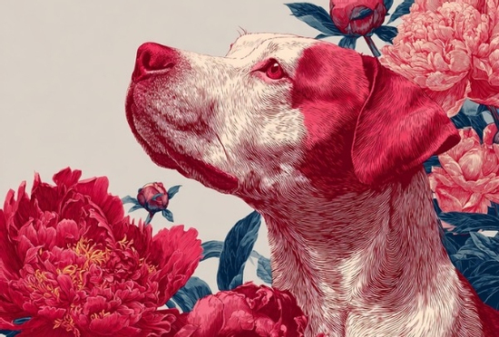 Đúng ngày 26/11, 27/11 và 28/11, 3 con giáp hốt tiền mỏi tay, tiền của đề huề, cuộc đời sang trang